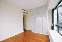 D'Leedon (D10), Condominium #209651131